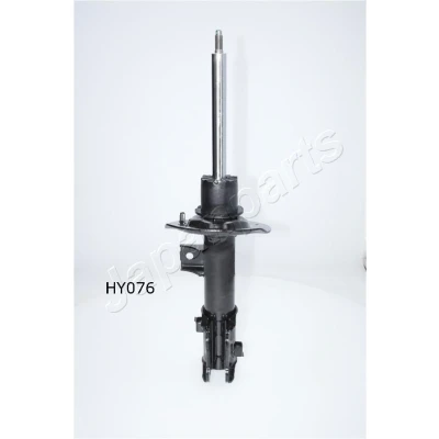 Billede af JAPANPARTS MM HY076 Støddæmper højre foraksel Gastryk Fjederben øverste stift HYUNDAI: i30 II Stationcar, Hatchback, KIA: cee‘d Hatchback