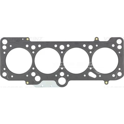 Billede af REINZ 61 33120 30 Toppakning 1,45 81 pakning med metallag VOLKSWAGEN: GOLF 3, Lupo / 3L, Passat B3/B4 Variant, FORD: Galaxy Mk1 MPV