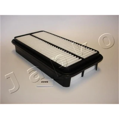 Billede af Luftfilter JAPKO 20899