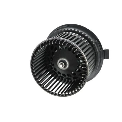 Billede af VALEO 884639 Kabineblæser uden indbygget regulator CITROËN: C4 I Hatchback, Coupe