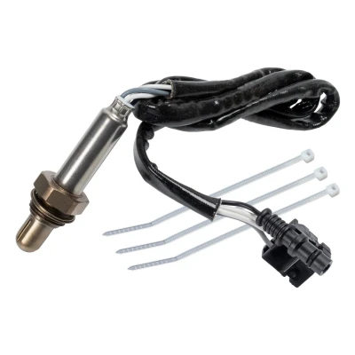 Billede af FEBI BILSTEIN 177247 Lambdasonde foran katalysatoren opvarmet, Reguleringssonde 3