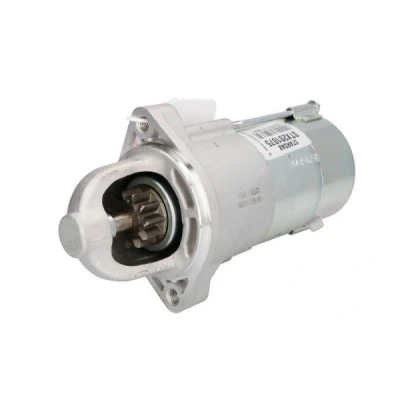 Billede af Starter STARDAX STX201075