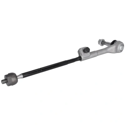 Billede af FEBI BILSTEIN 180976 Sporestang venstre foraksel med add on materiale