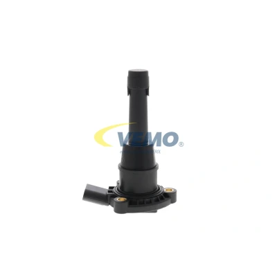 Billede af VEMO V10 72 0157 Sensoren med pakning AUDI: A4 B8 Avant, Sedan, A6 C7 Avant