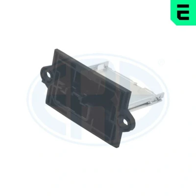 Billede af ERA 665118 Modstand, kabineventilator NISSAN: MICRA 3