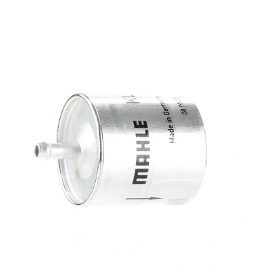 Billede af MAHLE ORIGINAL KL 315 Brændstoffilter Ledningsfilter 8