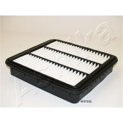 Billede af Luftfilter ASHIKA 20 00 023