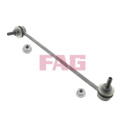 Billede af FAG 818 0319 10 Stabstag 308 BMW: 3 Touring, Sedan, Coupe