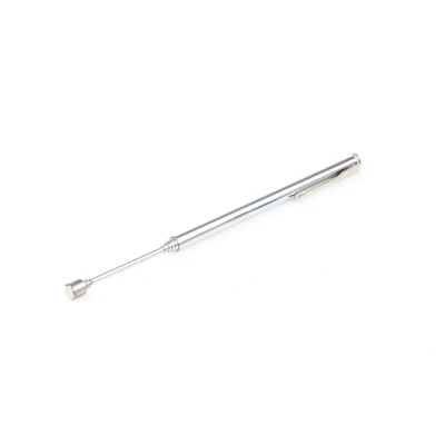 Billede af ENERGY NE00150 Magnetopsamler