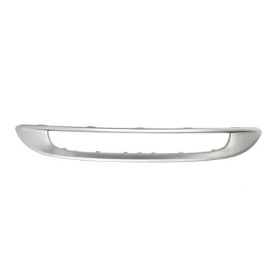 Billede af BLIC 6502 07 3502998P Ramme, kølergitter