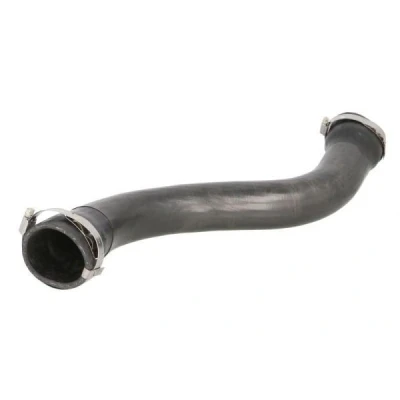 Billede af THERMOTEC DCW187TT Trykslange AUDI: A6 C5 Avant