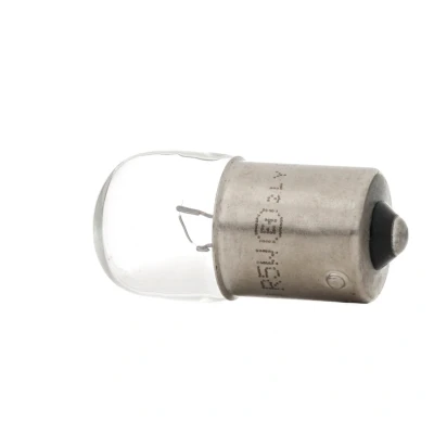 Billede af MAGNETI MARELLI 004007100000 Glødepære 12 5 R5W BA15s PEUGEOT: 307 Hatchback, Stationcar, SW, MITSUBISHI: COLT 6, FIAT: Grande Punto Hatchback