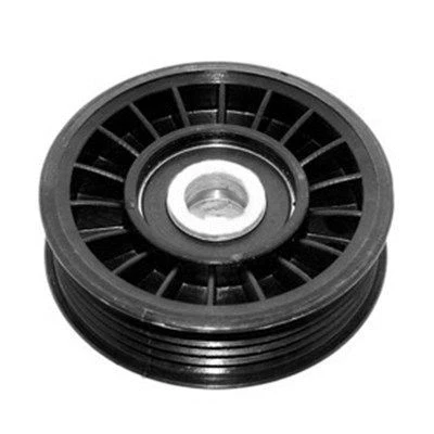 Billede af MAGNETI MARELLI 331316170253 Strammehjul