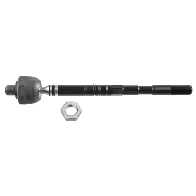 Billede af LEMFÖRDER 44356 01 Styrestang foraksel, venstre, højre M16x1,5 247