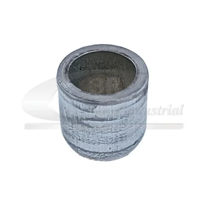 Billede af 3RG 84000 Frostprop