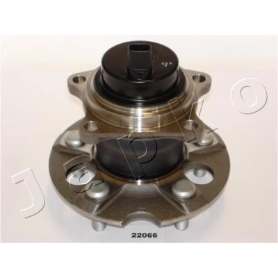 Billede af JAPKO 422066 Hjulnav TOYOTA: Avensis Verso