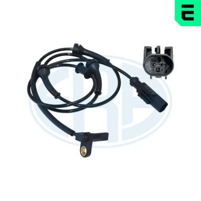 Billede af ERA 560259A ABS Sensor venstre foraksel, højre foraksel 2 1130 28 FIAT: 500 Hatchback, C Cabriolet, FORD: KA Hatchback