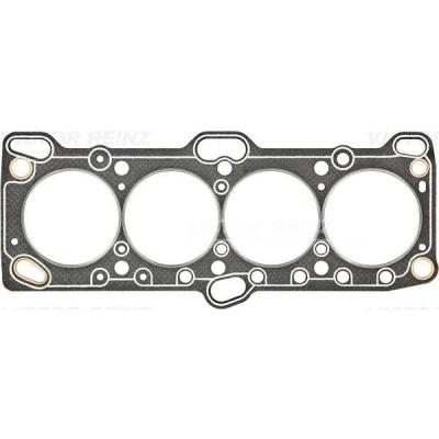 Billede af REINZ 61 52480 00 Toppakning 86,5