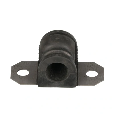 Billede af GATES AWS1507 Stabilisatorbøsning foran Gummi, Metal 21,5 FORD: FIESTA 6