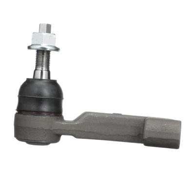 Billede af DELPHI TA3149 Styrekugle 15 JEEP: Cherokee III