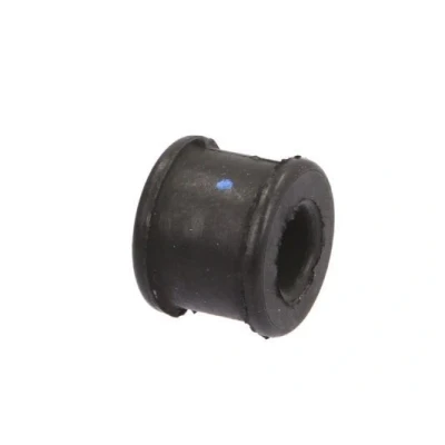 Billede af YAMATO J46014AYMT Lejebøsning, stabilisator foraksel, venstre, højre
