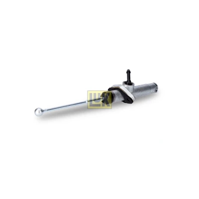 Billede af LuK 511 0634 10 Hovedcylinder uden sensor FIAT: Punto II Hatchback