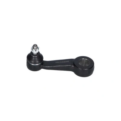 Billede af KAVO PARTS SPA 4506 Styringsmellemarm FORD: Ranger Mk2