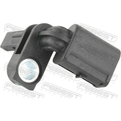 Billede af ABS Sensor FEBEST 23606 013