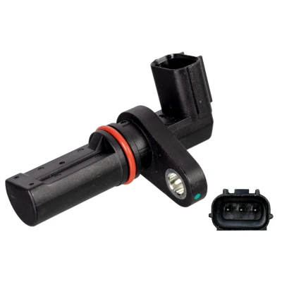 Billede af FEBI BILSTEIN 176233 Impulsensor
