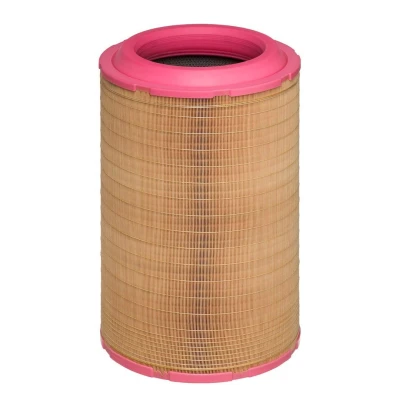 Billede af HENGST FILTER E1888L Luftfilter 581 363 Filterindsats
