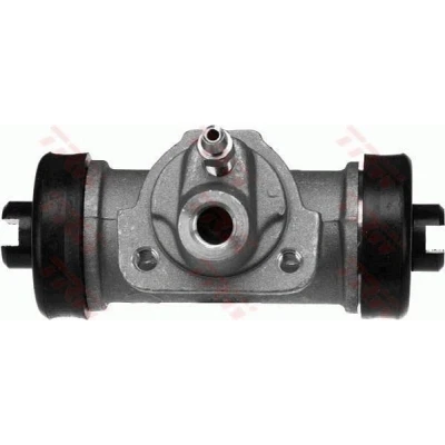 Billede af TRW BWH343 Bremsecylinder 22,2 NISSAN: Pick Up