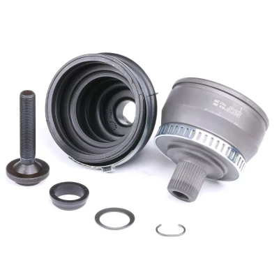 Billede af SKF VKJA 3001 Knokkelled VOLKSWAGEN: Passat B5 Sedan, GP Variant, AUDI: A4 Avant, B6 Sedan