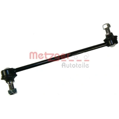 Billede af Stang/stiver, stabilisator METZGER 53057408