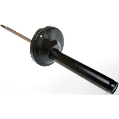 Billede af Støddæmper DENCKERMANN DSB046G