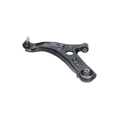 Billede af KAVO PARTS SCA 3228 Bærearm krydsarm HYUNDAI: i20 II Hatchback