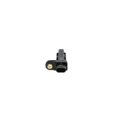 Billede af NRF 755074 Impulsensor BMW: 5 Touring, 3 Coupe, 1 Hatchback, MINI: Roadster