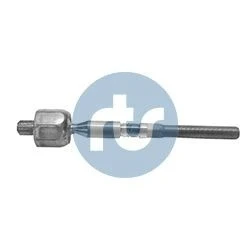 Billede af RTS 92 01674 Styrestang højre foraksel, venstre foraksel M16x1,5mm 230mm