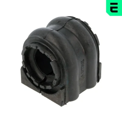 Billede af OPTIMAL F1 0045 Stabilisatorbøsning foraksel Gummileje 25mm uden holder