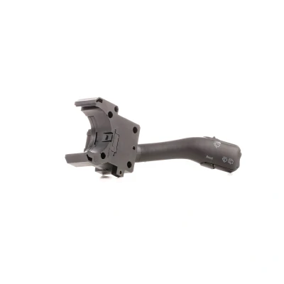 Billede af MEYLE 100 899 0036 Ratstammekontakt ORIGINAL Quality SKODA: Octavia 1 Combi, I Hatchback, 2 VOLKSWAGEN: Golf 5