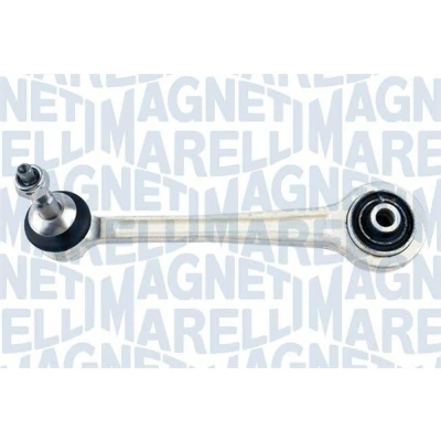 Billede af MAGNETI MARELLI 301181331100 Bærearm Bagaksel venstre krydsarm BMW: 7
