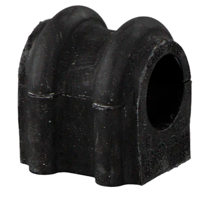 Billede af FEBI BILSTEIN 41436 Stabilisatorbøsning foraksel Gummi 23,8 HYUNDAI: i30 I Stationcar, Hatchback, KIA: cee‘d Hatchback