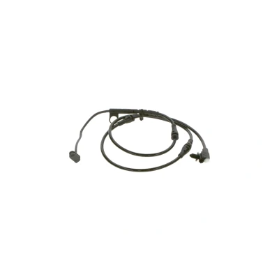 Billede af BOSCH 1 987 473 054 Slidindikator Bremsebelægning LAND ROVER: Range Rover Sport