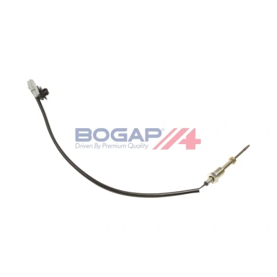 Billede af BOGAP G6120106 Sensoren