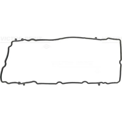 Billede af REINZ 71 10358 00 Toppdekselpakning ACM (polyakryl gummi)