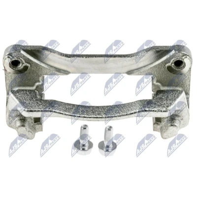 Billede af NTY HZT SB 003A Bremsekaliber Holder