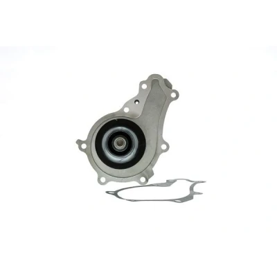Billede af AISIN WPT 917 Vandpumpe PEUGEOT: 107 Hatchback, 208 I 207 FORD: FIESTA 6, C Max 2, MONDEO 4 Turnier, CITROËN: C1