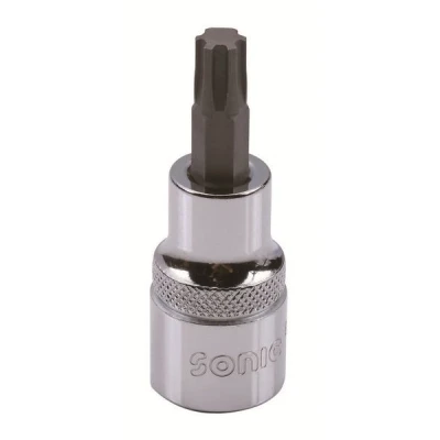 Billede af SONIC 83906208 Top 62mm 12,5 (1/2&quot;)mm (tommer)