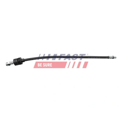 Billede af Bremseslange FAST FT35139