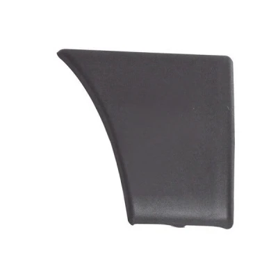 Billede af Trim/beskyttelsesliste, sidevæg FAST FT90793