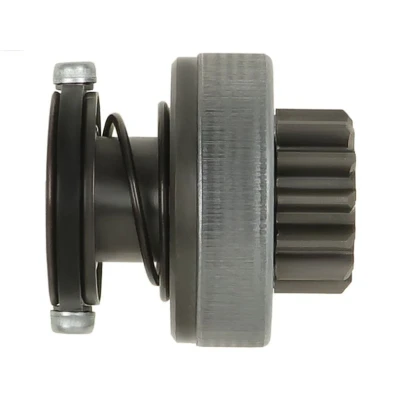 Billede af AS PL SD0217 Friløbsgear, starter